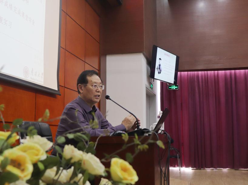 bbcd9ae3660c7d4fb141c26d6e512f7