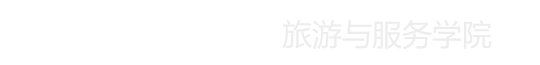 英国365集团网站